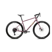 Genesis Vagabond 10