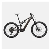 Specialized Turbo Levo 4 EVO Comp