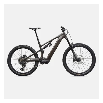 Specialized Turbo Levo 4 EVO Comp