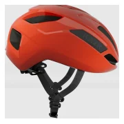 Kask Sintesi