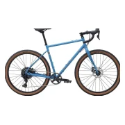 Marin Nicasio+ 650b
