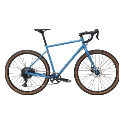 Marin Nicasio+ 650b