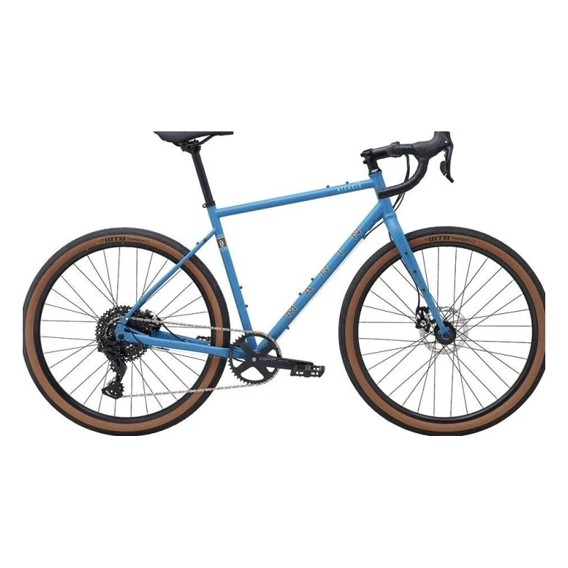 Marin Nicasio+ 650b