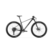 Mondraker Podium S