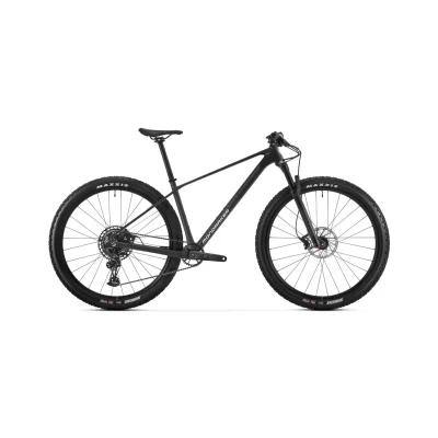 Mondraker Podium S