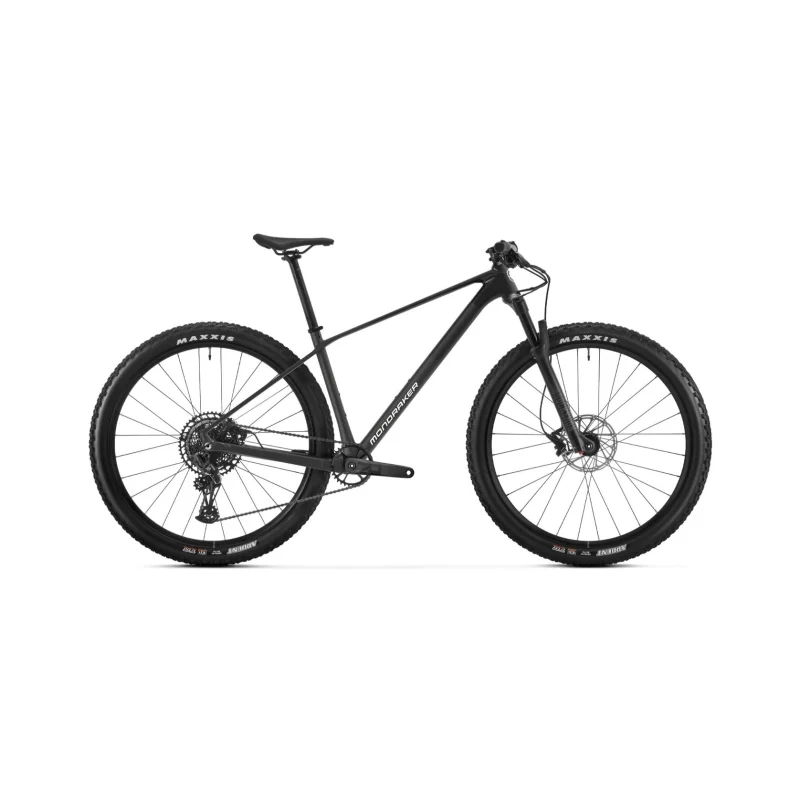 Mondraker Podium S
