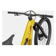 Cannondale Bad Habit 2