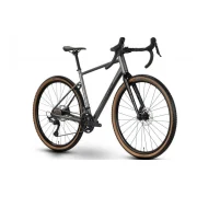 r-raymon Territ Pro