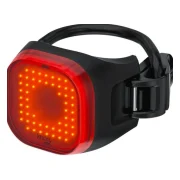 Knog Mini Square Licht
