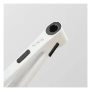 Canyon Sender CFR CLLCTV