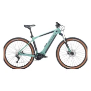 Bulls Copperhead EVO 1