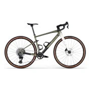 BMC URS 01 TWO