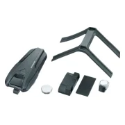 Topeak PanoComp X