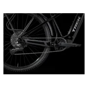 Trek Service Electric