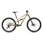Canyon Spectral 5