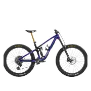Trek Fuel LX 9.9 X0 AXS Gen 7