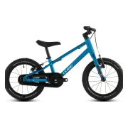 Cube Numove 140