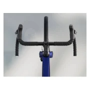 Trek Checkpoint SL 6 AXS Matte Hex Blue/Marianas