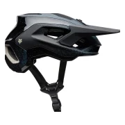 Fox Racing Speedframe RS Aura
