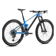 Mondraker F-Podium Carbon DC R