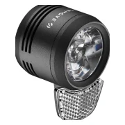 Litemove SC-160 E-bike Front Headlight