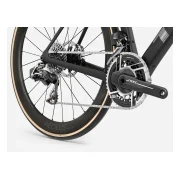Trek Domane SLR 9 AXS Gen 5