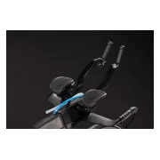 Cube Aerium C:68X Race