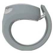 Knog Frog Usb