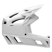 Bell Full-air Mips