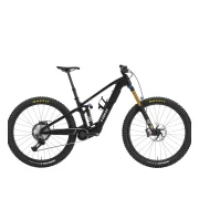 Trek Fuel+ LX 9.8 XT Di2 Gen 2