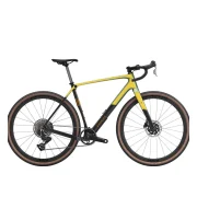 Trek Checkpoint SL 7 AXS Gen 3