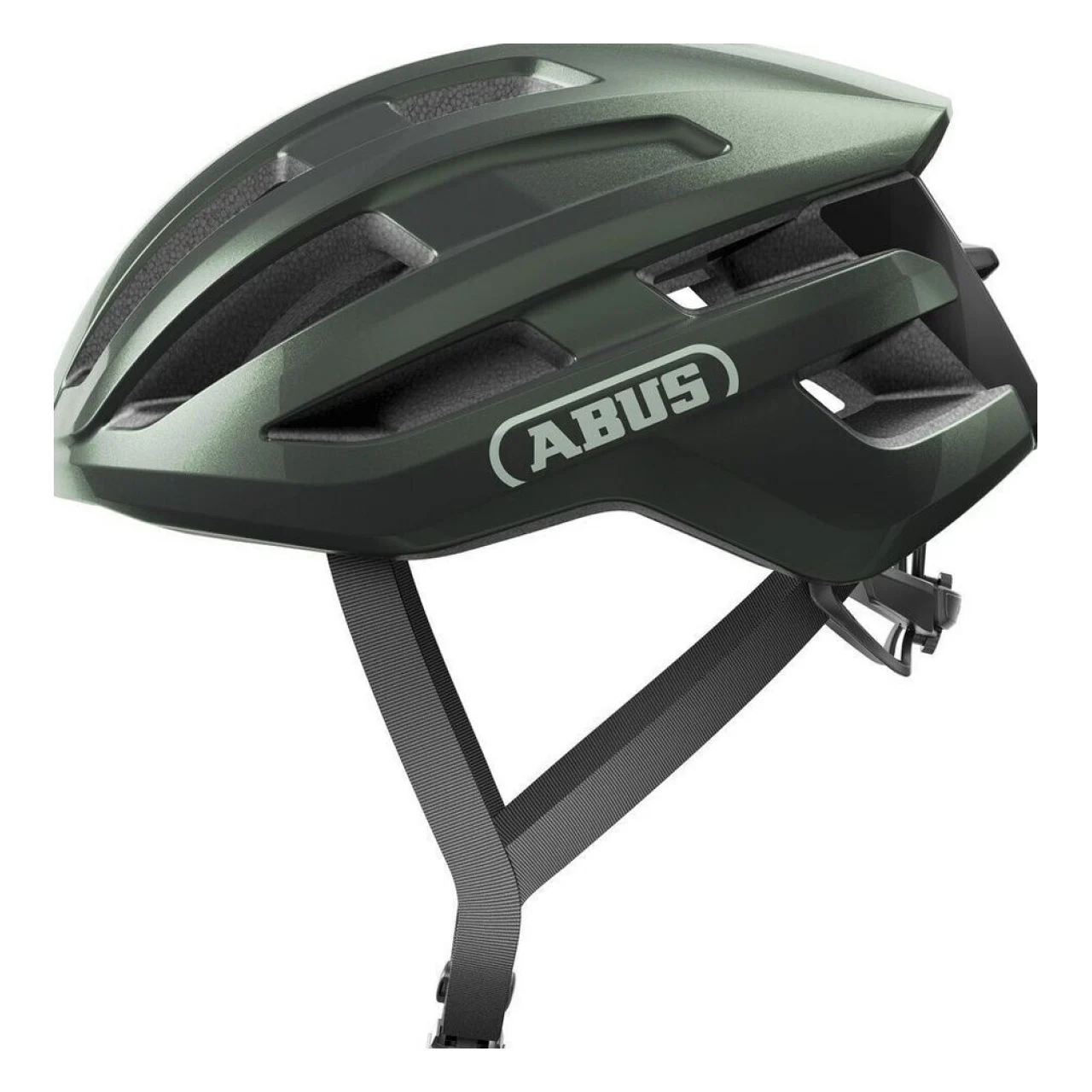 ABUS Powerdrome Road ACE