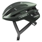 ABUS Powerdrome Road ACE