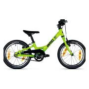 Pyrobikes Sixteen Small