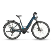 Stevens E-8X TOUR PLUS FORMA Gen.2
