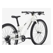 Trek Wahoo 24 Path