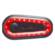 uvex Plug-in LED React