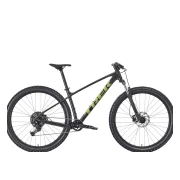 Trek Marlin 4 Gen 3