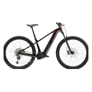Trek Powerfly+ 6 Gen 5