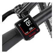 Fischer TERRA 6.8i ULTIMATE Men