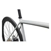 Specialized Aethos Expert Di2 Carbon
