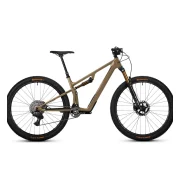 Ibis Ripley SL
