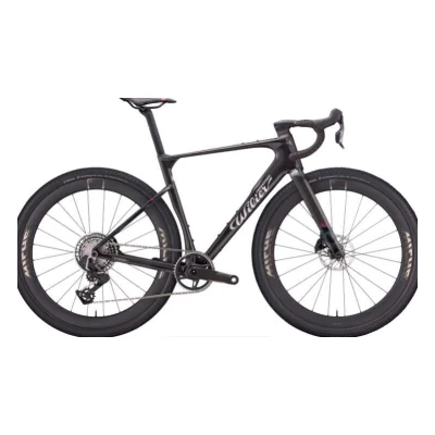 Wilier Rave SLR ID2 Force XPLR