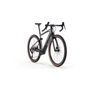 BMC URS AMP TWO