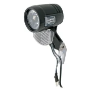 Axa Blueline 30-T Steady Auto