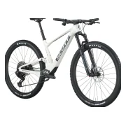 Scott Spark RC Team