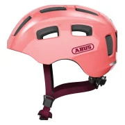 ABUS Youn-I 2.0