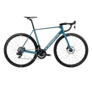 Orbea Orca M21eTEAM PWR