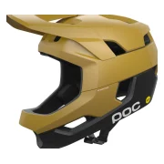POC Otocon Race MIPS