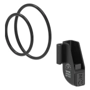 Lezyne Stick Drive